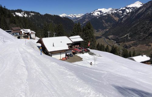 20190320-zweisimmen-3146.jpg