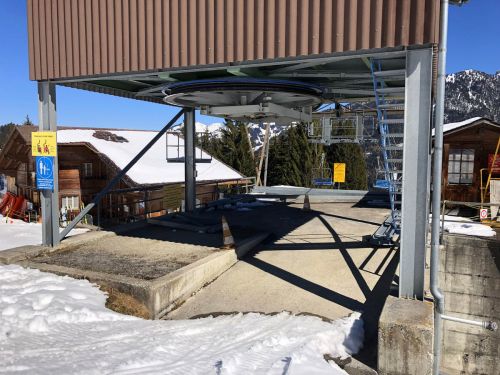20190320-zweisimmen-3147.jpg