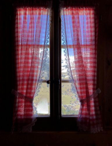 20190320-zweisimmen-3154.jpg