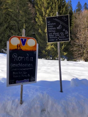 20190320-zweisimmen-3165.jpg