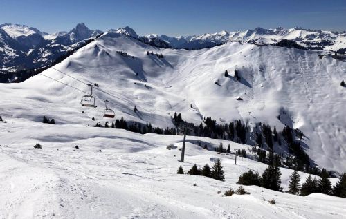 20190320-zweisimmen-3168.jpg
