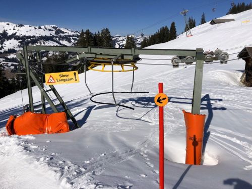 20190320-zweisimmen-3176.jpg