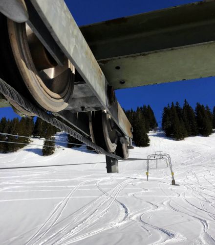 20190320-zweisimmen-3177.jpg