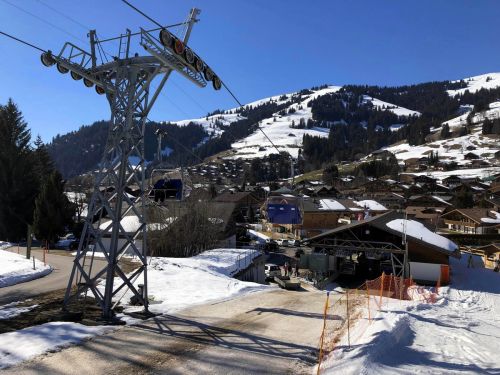 20190320-zweisimmen-3185.jpg