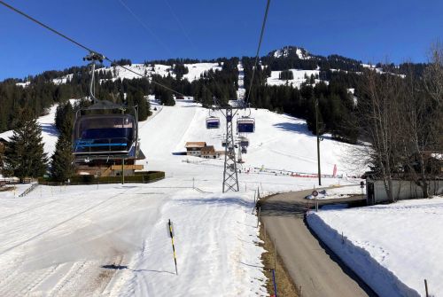 20190320-zweisimmen-3187.jpg