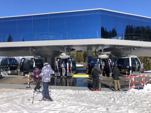 20190320-zweisimmen-3192.jpg