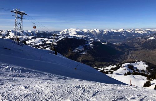 20190320-zweisimmen-3199.jpg