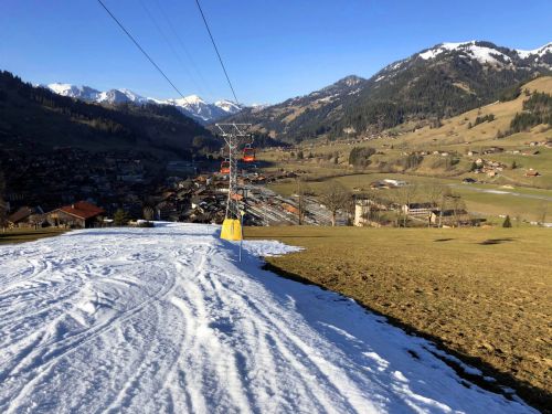 20190320-zweisimmen-3206.jpg