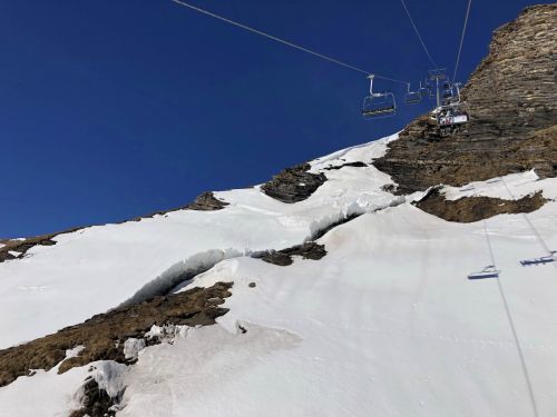 20190322-first-3281.jpg