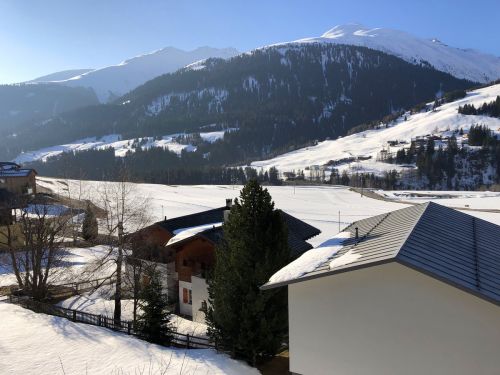 20190328-sedrun-3511.jpg