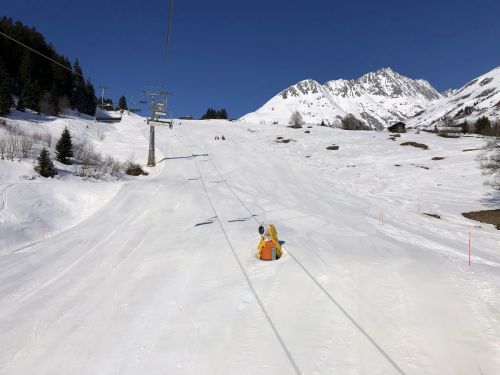20190328-sedrun-3514.jpg