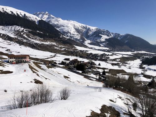 20190328-sedrun-3515.jpg