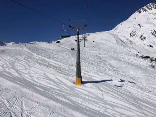 20190328-sedrun-3516.jpg