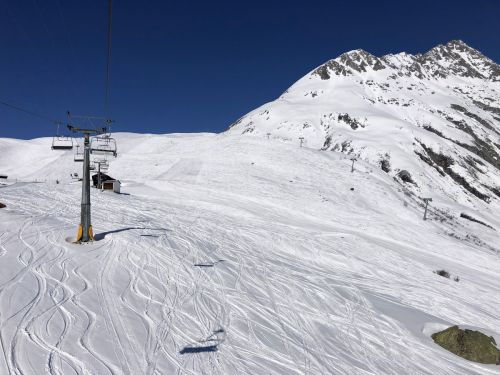 20190328-sedrun-3518.jpg
