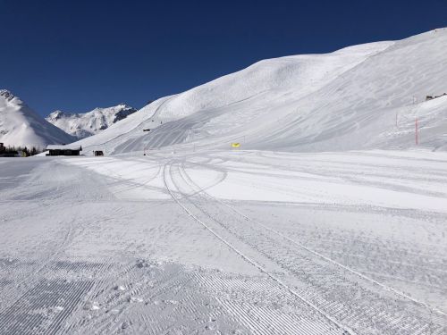 20190328-sedrun-3519.jpg