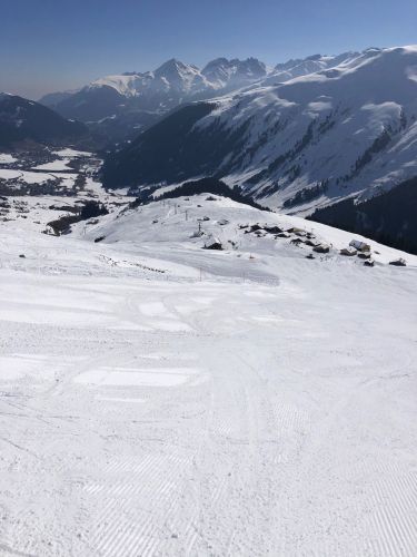 20190328-sedrun-3520.jpg