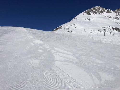 20190328-sedrun-3521.jpg