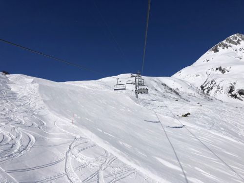 20190328-sedrun-3522.jpg