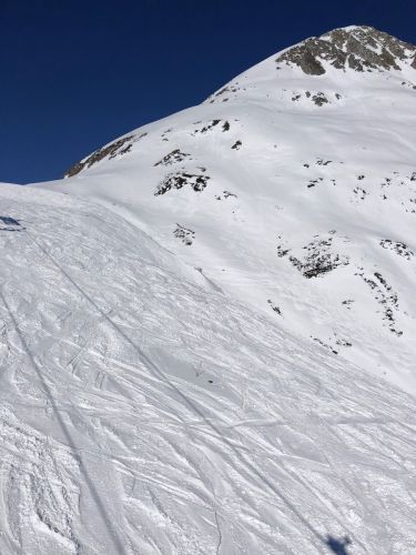 20190328-sedrun-3523.jpg