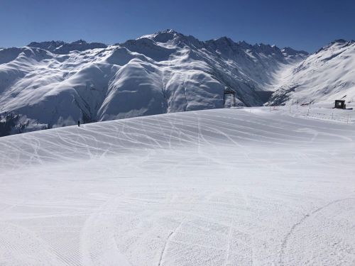 20190328-sedrun-3525.jpg