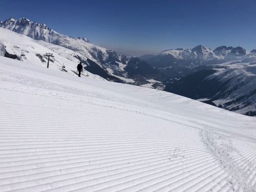20190328-sedrun-3526.jpg