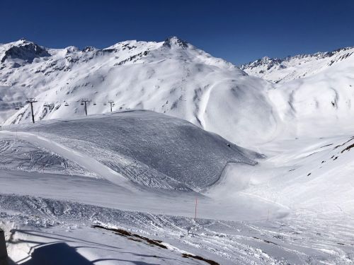 20190328-sedrun-3527.jpg