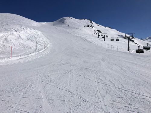 20190328-sedrun-3528.jpg