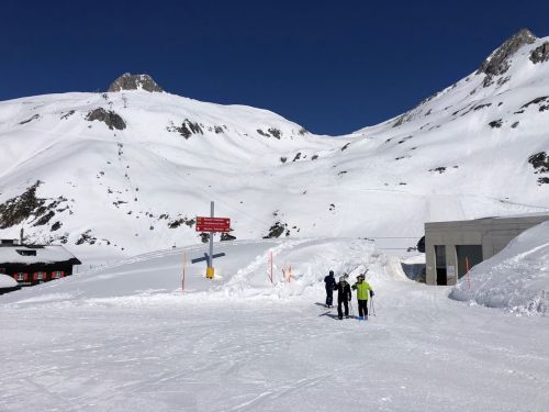 20190328-sedrun-3529.jpg