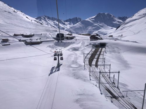20190328-sedrun-3530.jpg