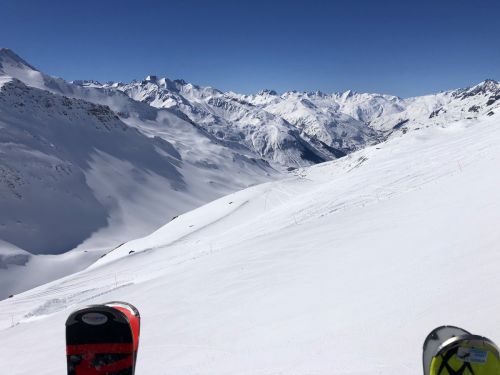 20190328-sedrun-3532.jpg