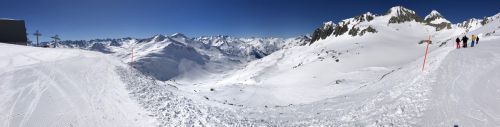 20190328-sedrun-3533.jpg