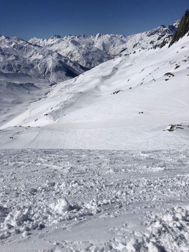 20190328-sedrun-3534.jpg