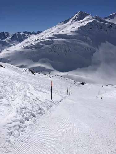 20190328-sedrun-3536.jpg