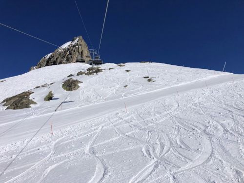 20190328-sedrun-3537.jpg