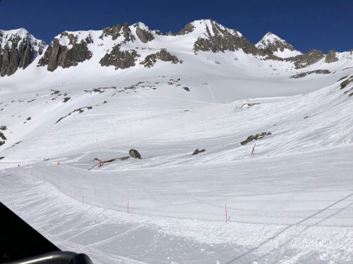 20190328-sedrun-3538.jpg