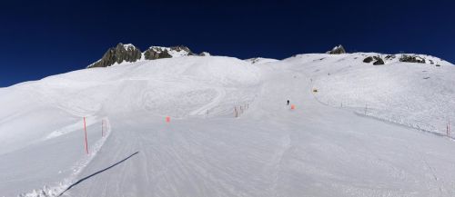 20190328-sedrun-3539.jpg