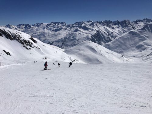 20190328-sedrun-3540.jpg