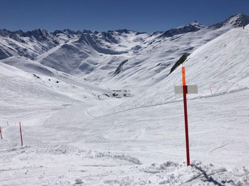 20190328-sedrun-3541.jpg