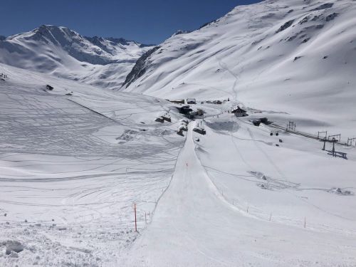 20190328-sedrun-3542.jpg
