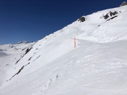 20190328-sedrun-3544.jpg