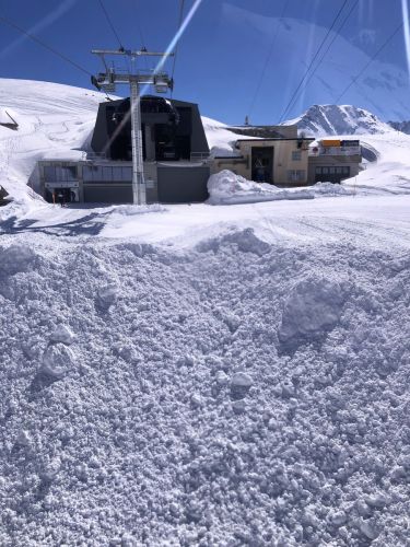 20190328-sedrun-3545.jpg