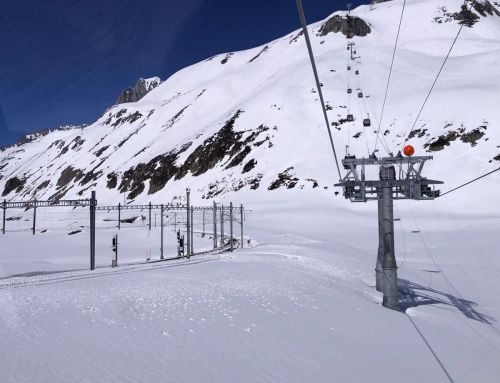 20190328-sedrun-3546.jpg