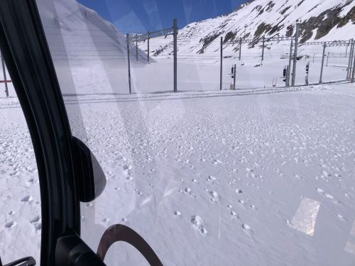 20190328-sedrun-3547.jpg