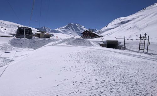 20190328-sedrun-3548.jpg