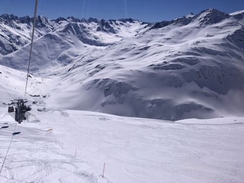 20190328-sedrun-3549.jpg