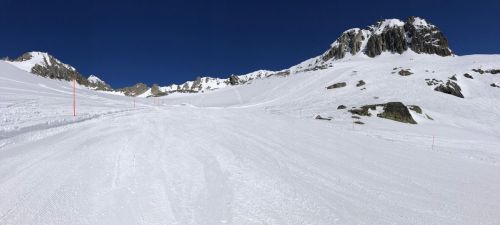 20190328-sedrun-3550.jpg