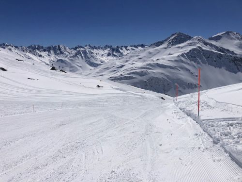 20190328-sedrun-3551.jpg