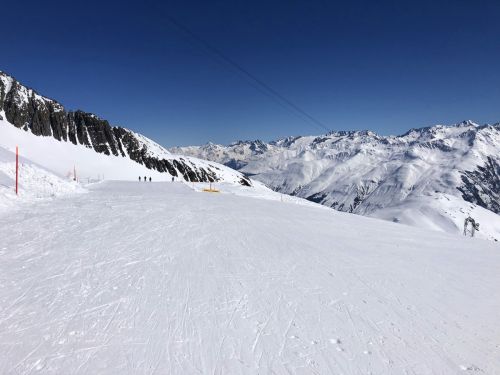 20190328-sedrun-3554.jpg