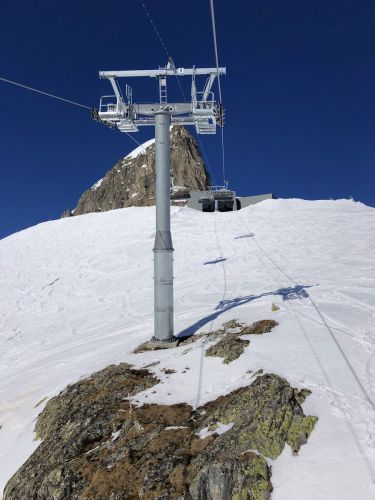 20190328-sedrun-3558.jpg