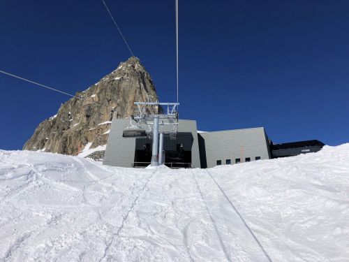 20190328-sedrun-3560.jpg